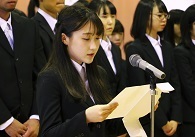01-114.jpg