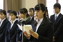 01-130.jpg