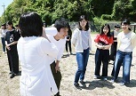 02-180.jpg