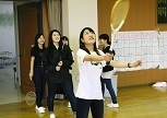 02-341.jpg