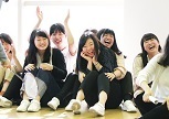 02-411.jpg