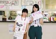 04-212-1.jpg
