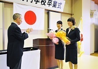 05-168.jpg