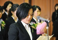 05-242.jpg