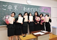 05-487-1.jpg