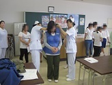 1-4.jpg