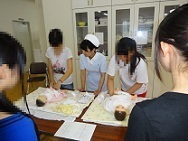 1-8.jpg