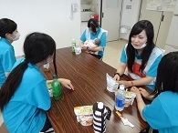 DSC06785.JPG