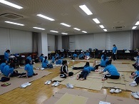 DSC06789.JPG