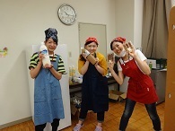 DSC06891-1.jpg