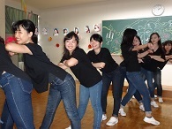 DSC07006-1.jpg