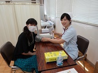 DSC07056-1.jpg