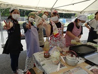 DSC07063-1.jpg