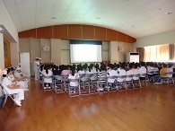 DSC07064.JPG