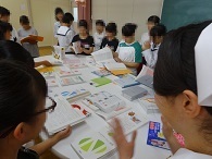 DSC07066.JPG