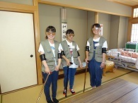 DSC07090.JPG