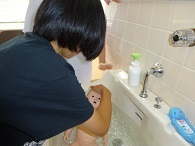 DSC07113.JPG