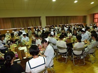 DSC07135.JPG
