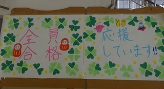 DSC07551-1.jpg