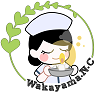 ワンポイント.png
