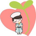 NS.png
