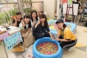 g4.jpg