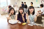 g7.jpg