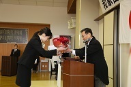 s2.jpg